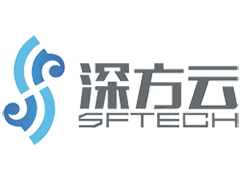 東海超日 抗結(jié)塊劑疏水二